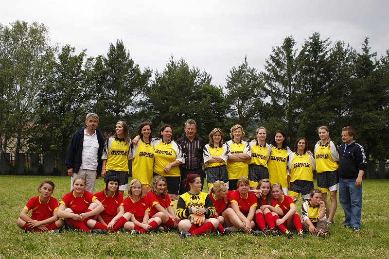 sport den2010 (345).JPG